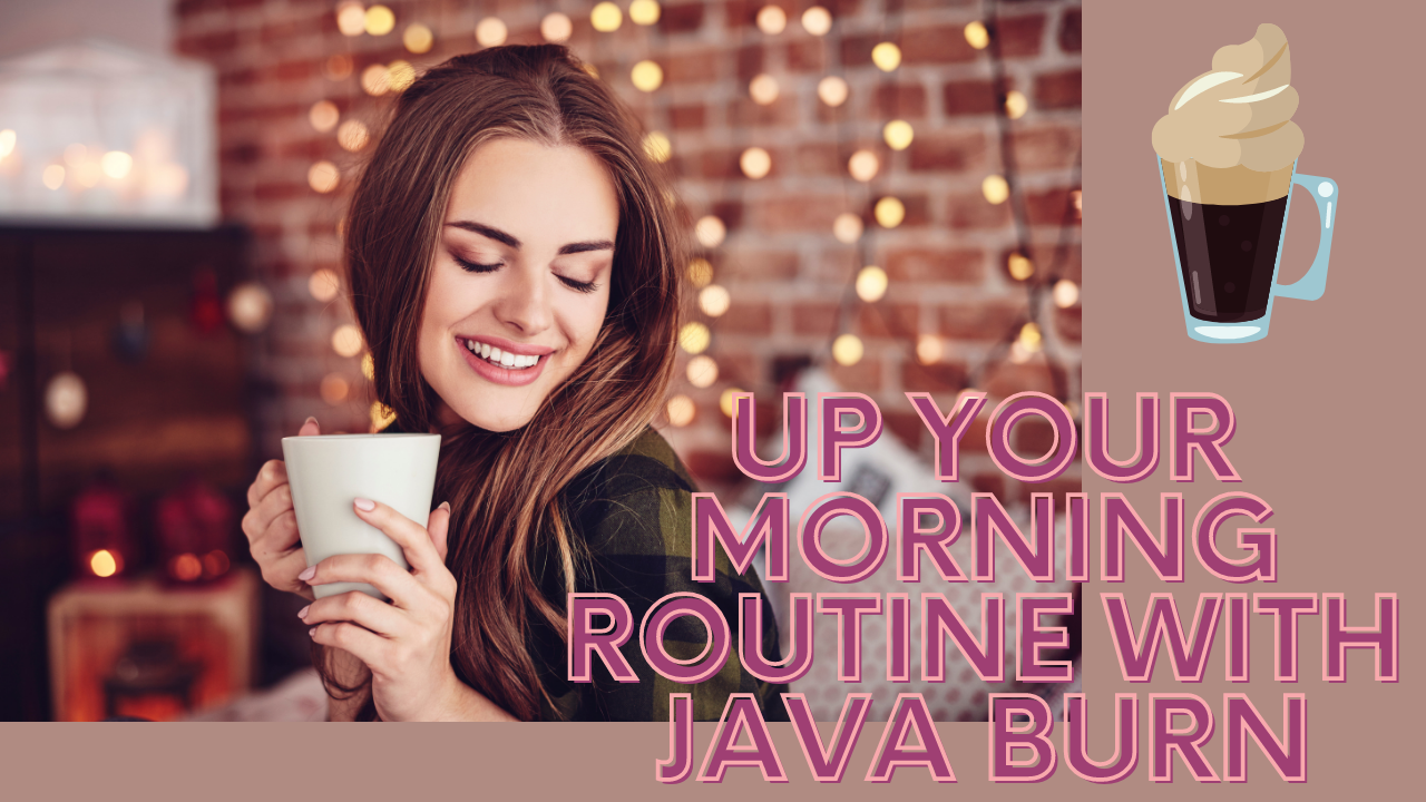 Weight Loss Coffee